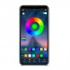 Magnetyczna lampa basenowa LED Poolsana RGB 10 W ze sterowaniem aplikacją + płytka metalowa